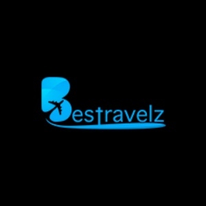 BESTRAVELZ Profile Picture