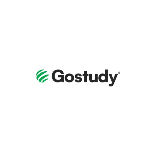 Go Study Profile Picture