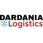 Dardania Logistics Profile Picture