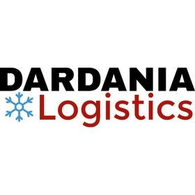 Dardania Logistics Profile Picture