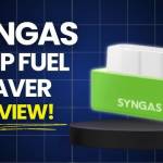 syngas erfahrungen Profile Picture