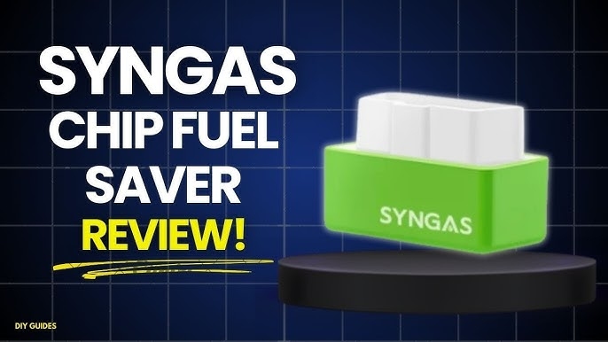 syngas erfahrungen Profile Picture