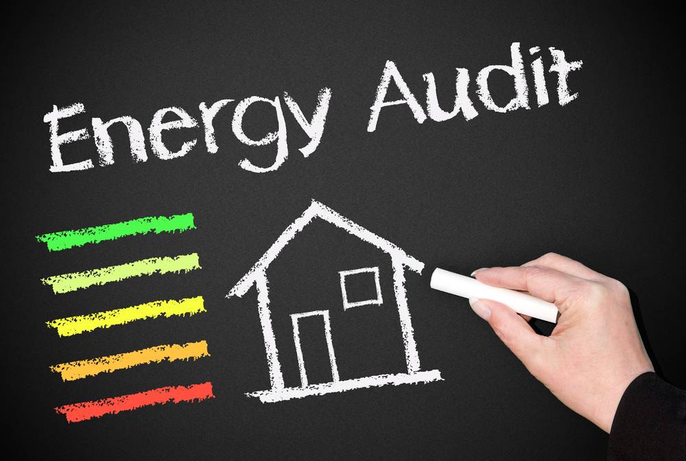 Electrical Safety Audit Services in India  | Shadow Energy