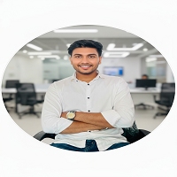 Khem Chand Profile Picture