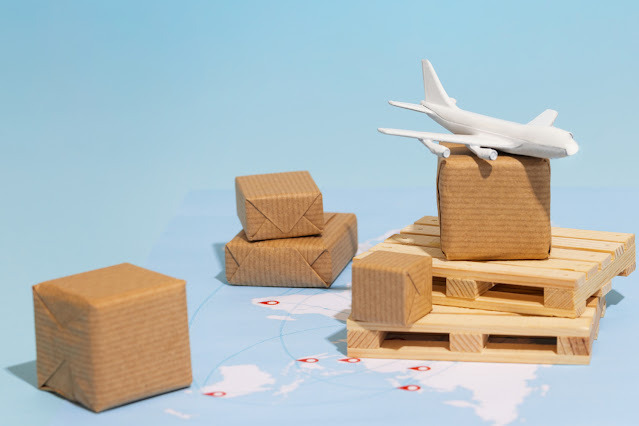 Complete Fast and Reliable Parcel to Hongkong Shipping Tips – @parcelflights on Tumblr