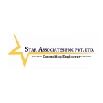STAR ASSOCIATES PMC PVT LTD Profile Picture