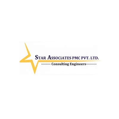 STAR ASSOCIATES PMC PVT LTD Profile Picture