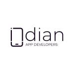 IndianAppDevelopers Profile Picture