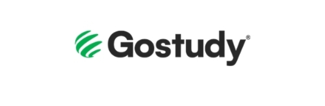Go Study Cover Image