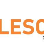 Lesoko Technologies Profile Picture