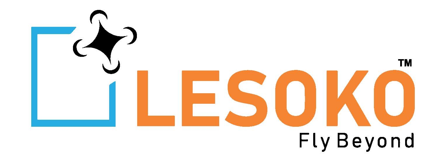 Lesoko Technologies Profile Picture