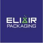 elixir packaging Profile Picture