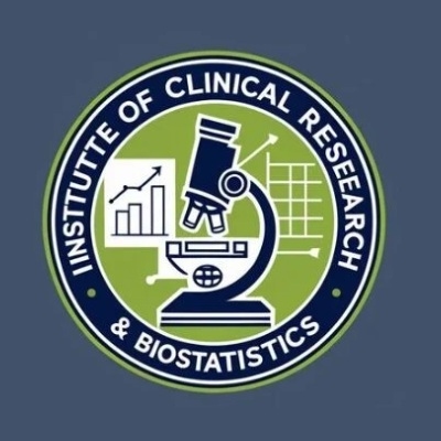 icrb Profile Picture