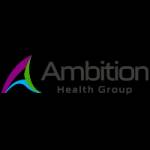 Ambition Health Group Profile Picture