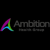 Ambition Health Group Profile Picture