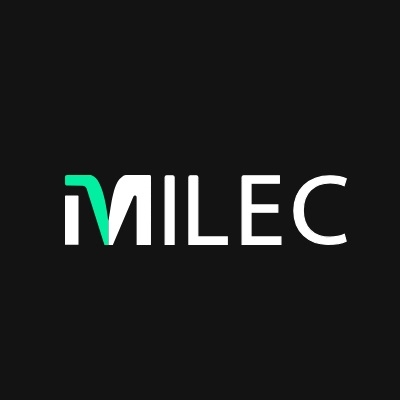 MILECLEDSCREEN Profile Picture