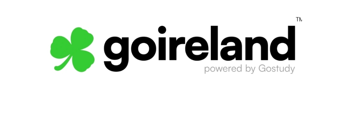 Go Study Cover Image