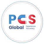 PCS Group profile picture