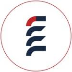 Flexibel Expansion Joints Profile Picture