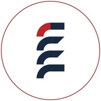 Flexibel Expansion Joints Profile Picture