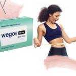 Wego6 Wego6 Profile Picture