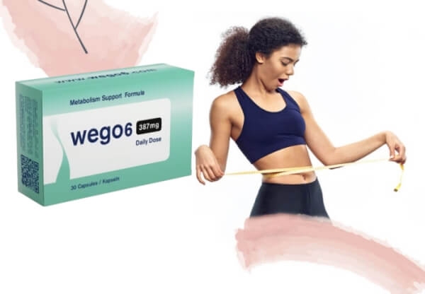 Wego6 Wego6 Profile Picture