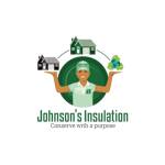 Johnsons Insulation Profile Picture