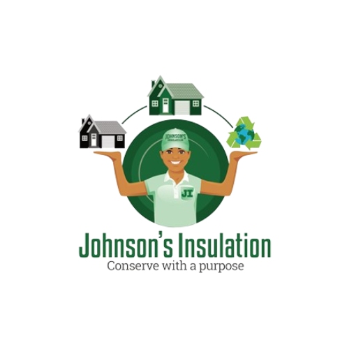 Johnsons Insulation Profile Picture