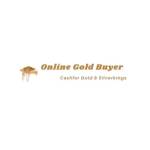 Onlinegold Buyer Profile Picture