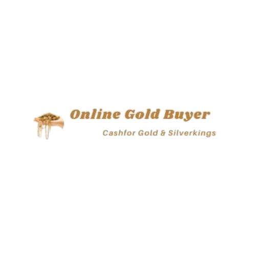 Onlinegold Buyer Profile Picture