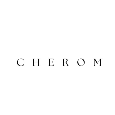 Cherom Carpets Profile Picture