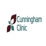 Cunninghamclinic Store Profile Picture