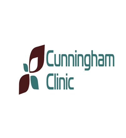 Cunninghamclinic Store Profile Picture