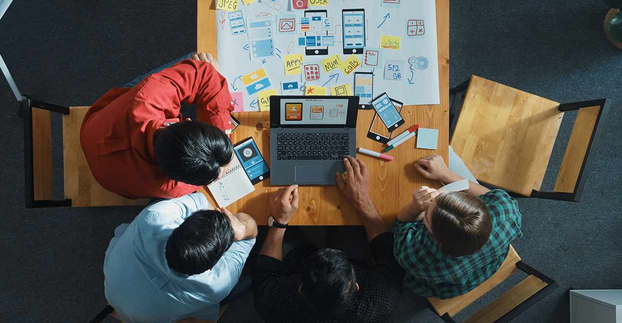 Digital Marketing Company vs Freelancer in Ahmedabad | Best Choice for Business