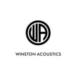 Winston Acoustics Profile Picture