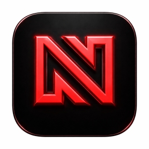 FN7 Game Profile Picture