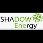 shadow energy Profile Picture