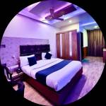 hotelcosmos hotelcosm Profile Picture