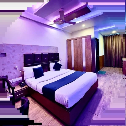 hotelcosmos hotelcosm Profile Picture