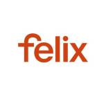 Felix Pharmacy East Inc Profile Picture