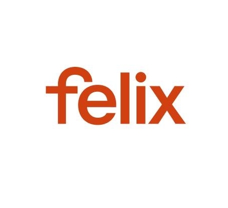 Felix Pharmacy East Inc Profile Picture