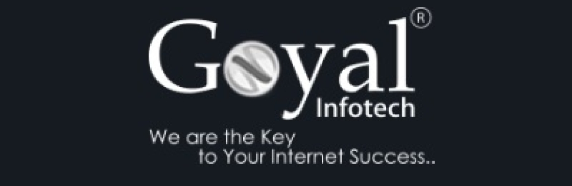 Goyal IT Consultancy PVT LTD Cover Image
