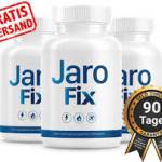 JaroFix erfahrungen Profile Picture