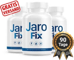 JaroFix erfahrungen Profile Picture