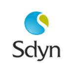 Saraswati Dynamics Private Limited Profile Picture