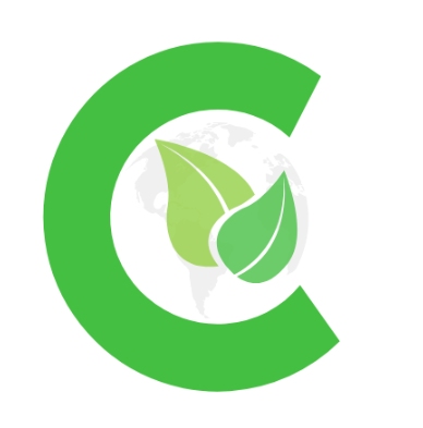 Clean On The Go Profile Picture