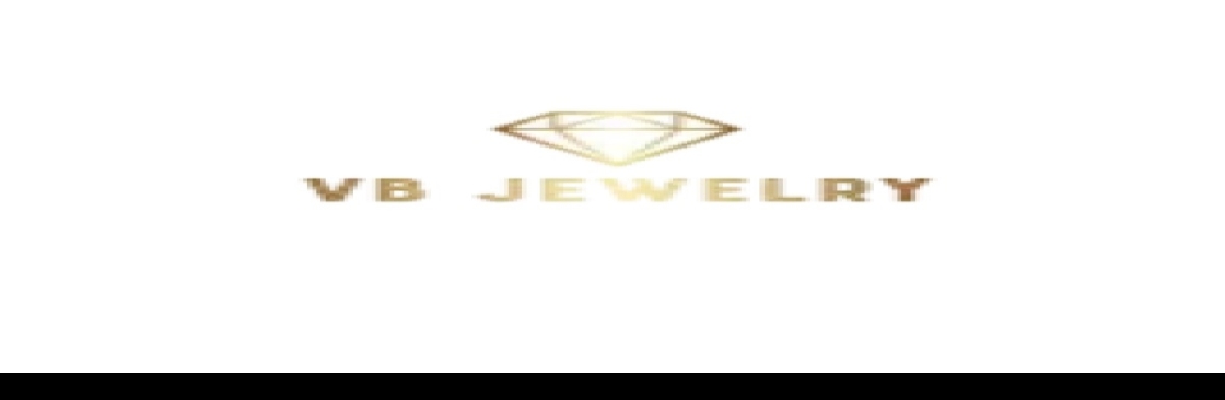 labdiamond factory Cover Image