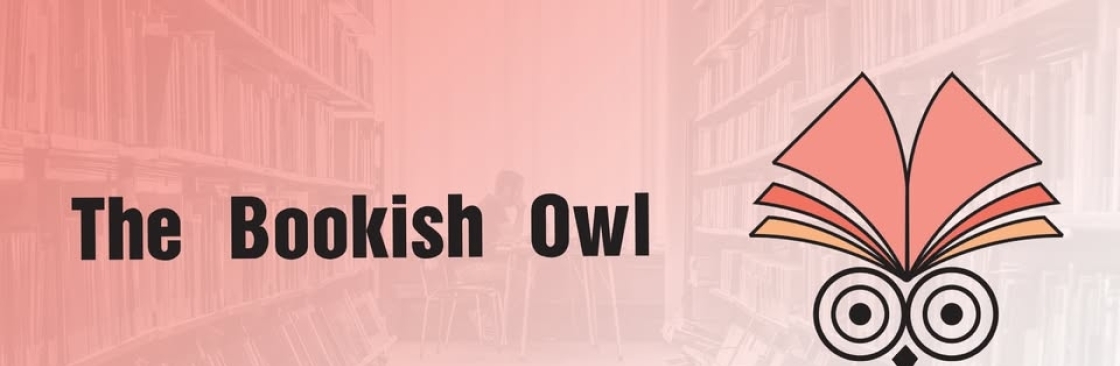 Oriental Book Company Cover Image