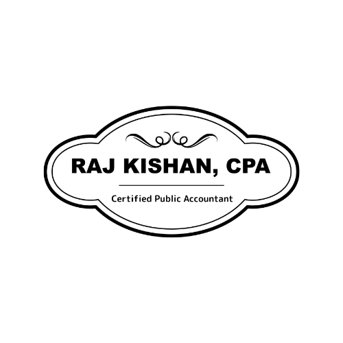 Raj Kishan CPA INC Profile Picture
