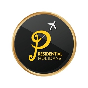 Presidential Holidays Profile Picture